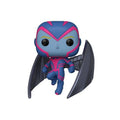 Produktbild Marvel POP! Vinylfigur: X-Men '97 S4 - Archangel 9 cm