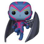 Produktbild Marvel POP! Vinylfigur: X-Men '97 S4 - Archangel 9 cm