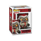 Product image Krampus POP! Vinyl Figure Krampus 9 cm