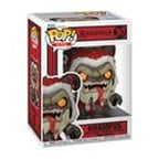 Product image Krampus POP! Vinyl Figure Krampus 9 cm