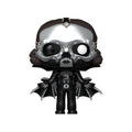 Produktbild Ghost POP! Rocks vinylfigur Glam Dracula (DGLT) 9 cm