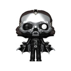 Produktbild Ghost POP! Rocks vinylfigur Glam Dracula (DGLT) 9 cm