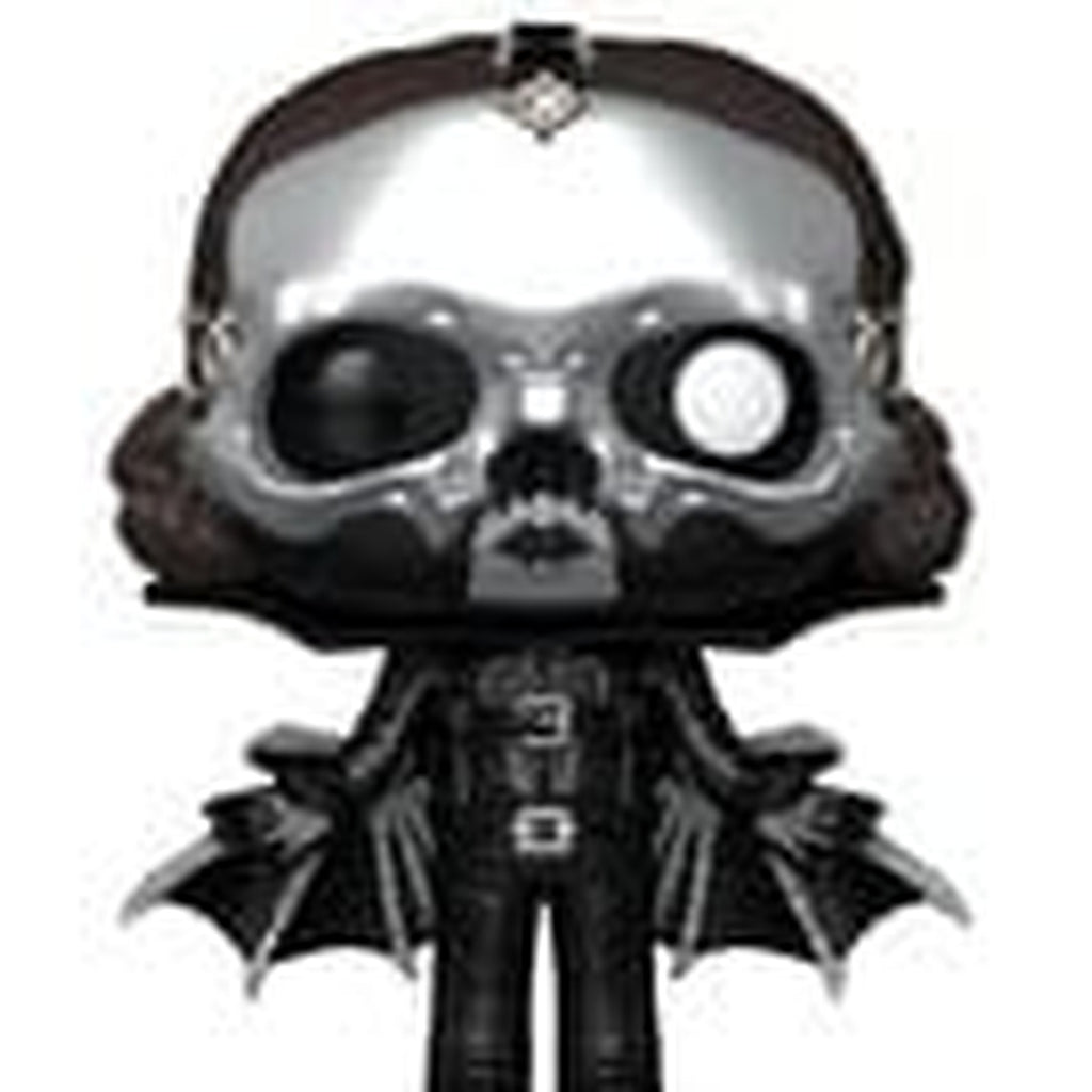 Produktbild Ghost POP! Rocks vinylfigur Glam Dracula (DGLT) 9 cm