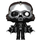 Produktbild Ghost POP! Rocks vinylfigur Glam Dracula (DGLT) 9 cm