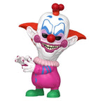 Produktbild Killer Klowns from Outer Space POP! Movies Vinylfigur Slim