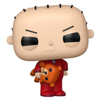Product image Family Guy POP! Television Vinyl Figure Stewie Griffin 9 cm