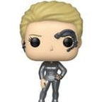 Produktbild Star Trek: Voyager POP! Television vinylfigur Seven of