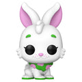 Produktbild Neopets POP! Games Vinylfigur Cybunny 9 cm