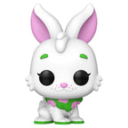 Produktbild Neopets POP! Games Vinylfigur Cybunny 9 cm