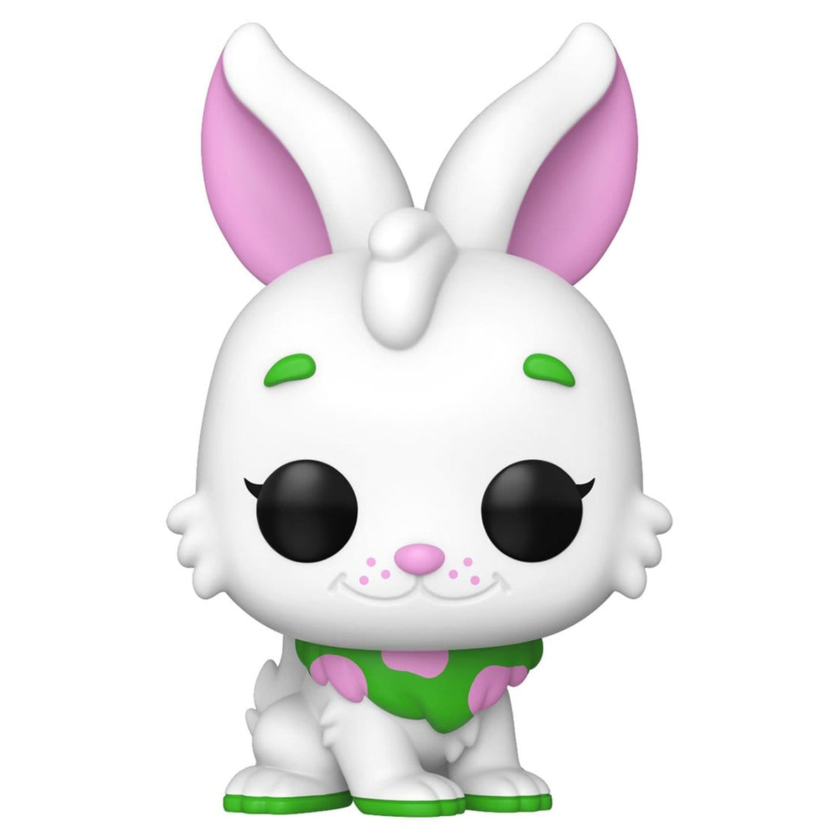 Produktbild Neopets POP! Games Vinylfigur Cybunny 9 cm