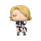 Produktbild Tougen Anki POP! Animation Vinylfigur Kuina 9 cm