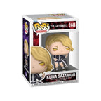 Produktbild Tougen Anki POP! Animation Vinylfigur Kuina 9 cm