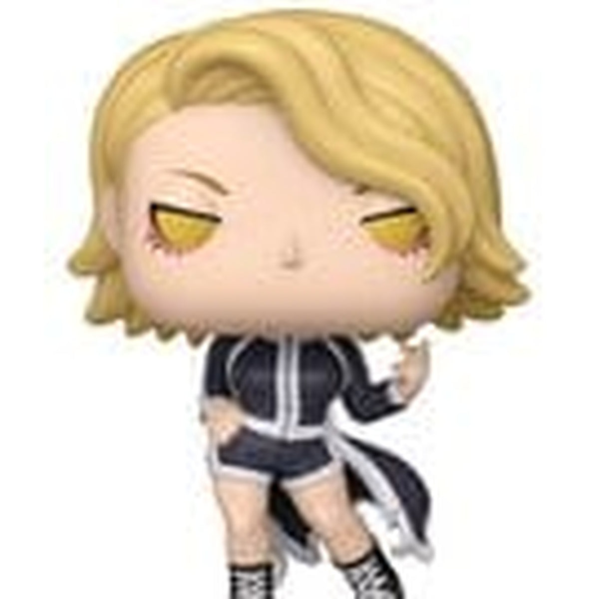 Produktbild Tougen Anki POP! Animation Vinylfigur Kuina 9 cm
