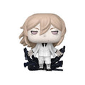 Produktbild Tougen Anki POP! Animation Vinylfigur Mikado 9 cm