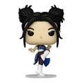 Produktbild Street Fighter (2026) POP! Movies Vinylfigur Chun-Li 9 cm