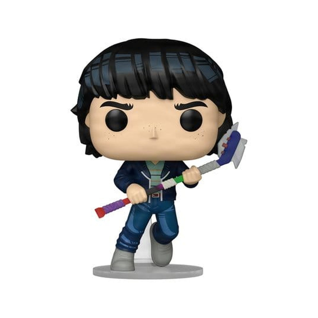 Produktbild Stranger Things: Tales from '85 POP! Animation vinylfigur