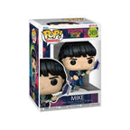 Produktbild Stranger Things: Tales from '85 POP! Animation vinylfigur
