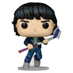 Produktbild Stranger Things: Tales from '85 POP! Animation vinylfigur