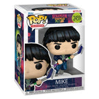 Produktbild Stranger Things: Tales from '85 POP! Animation vinylfigur
