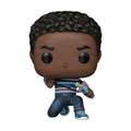 Product image Stranger Things: Tales from '85 POP! Animation Vinyl Figure