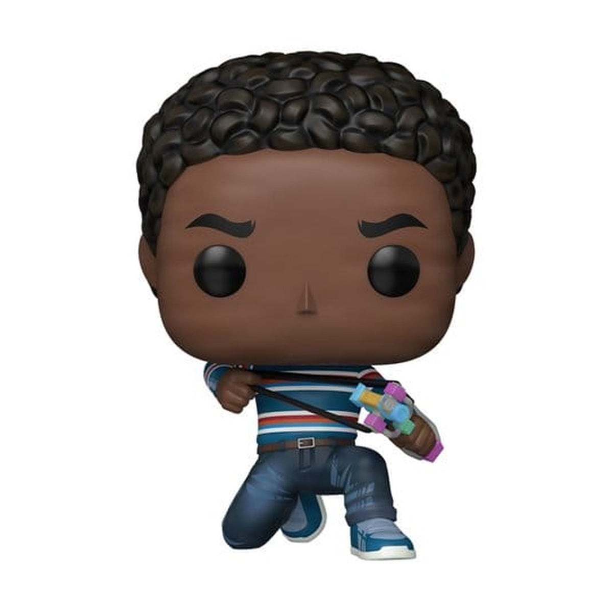 Product image Stranger Things: Tales from '85 POP! Animation Vinyl Figure