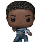 Product image Stranger Things: Tales from '85 POP! Animation Vinyl Figure