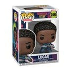 Product image Stranger Things: Tales from '85 POP! Animation Vinyl Figure
