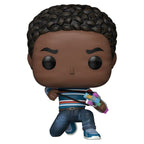 Product image Stranger Things: Tales from '85 POP! Animation Vinyl Figure