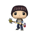 Product image Stranger Things: Tales from '85 POP! Animation Vinyl Figure