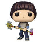 Product image Stranger Things: Tales from '85 POP! Animation Vinyl Figure
