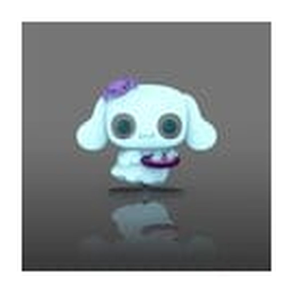 Produktbild Sanrio POP! vinylfigur: Hello Kitty - Cinnamoroll Spooky 9