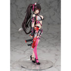 Product image Goddess of Victory: Nikke PVC Statue Nikke Nero 23 cm