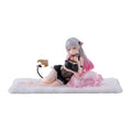 Produktbild Virtual YouTuber F:NEX PVC-staty 1/7 Patra Suou Gaming