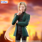Produktbild Hell Teacher: Jigoku Sensei Nube Trio-Try-iT PVC-statyn