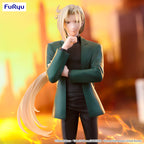 Produktbild Hell Teacher: Jigoku Sensei Nube Trio-Try-iT PVC-statyn