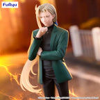 Produktbild Hell Teacher: Jigoku Sensei Nube Trio-Try-iT PVC-statyn