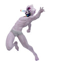 Produktbild Dandadan Trio-Try-iT PVC-staty Jiji (förvandlad) 19 cm