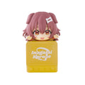 Produktbild Hololive Production Hikkake PVC-figur Inugami Korone 10 cm