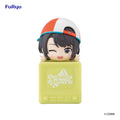 Produktbild Hololive Production Hikkake PVC-figur Oozora Subaru 10 cm