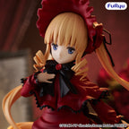 Produktbild Rozen Maiden Trio-Try-iT PVC-figur Shinku 19 cm