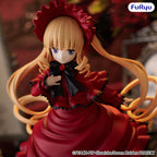 Produktbild Rozen Maiden Trio-Try-iT PVC-figur Shinku 19 cm
