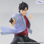 Produktbild City Hunter Noodle Stopper PVC-staty Ryo Saeba 19 cm