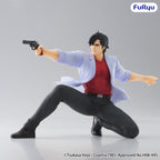 Produktbild City Hunter Noodle Stopper PVC-staty Ryo Saeba 19 cm