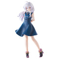 Produktbild Wandering Witch: The Journey of Elaina Trio-Try-iT PVC