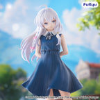 Produktbild Wandering Witch: The Journey of Elaina Trio-Try-iT PVC