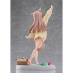Produktbild My Cat Is a Kawaii Girl Statue 1/6 Kinako Play With Ver.
