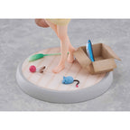Produktbild My Cat Is a Kawaii Girl Statue 1/6 Kinako Play With Ver.
