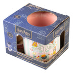 Produktbild Harry Potter Premium Tasse Honigtopf 375 ml