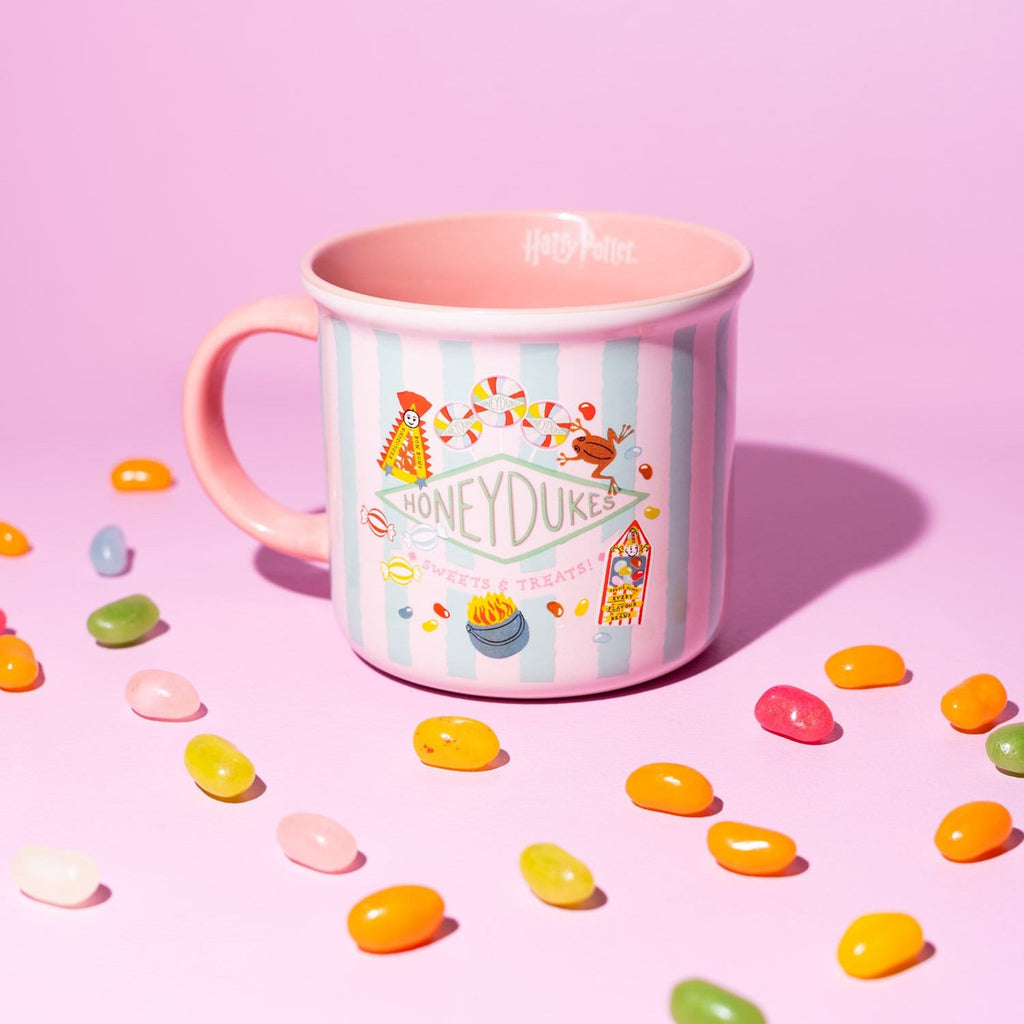 Produktbild Harry Potter Premium Tasse Honigtopf 375 ml