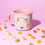 Produktbild Harry Potter Premium Tasse Honigtopf 375 ml